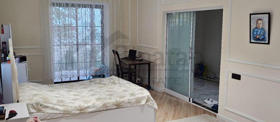 Satılır 5 otaqlı həyət evi/bağ evi 200 m², Buzovna q. - 3