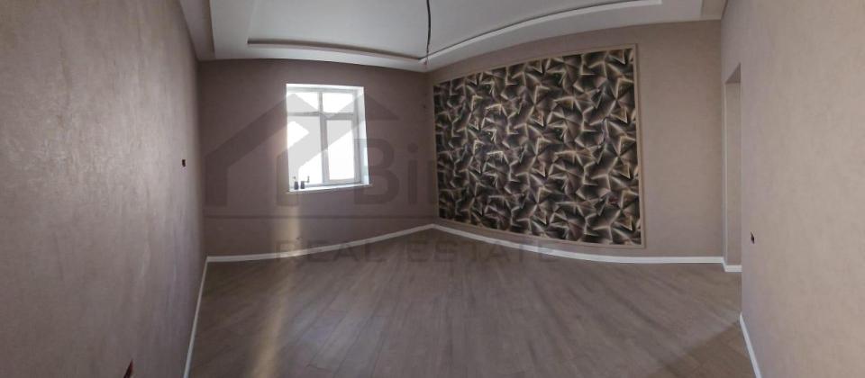 Satılır 5 otaqlı həyət evi/bağ evi 200 m², Buzovna q. - 7