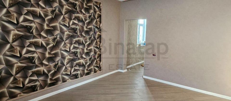 Satılır 5 otaqlı həyət evi/bağ evi 200 m², Buzovna q. - 8