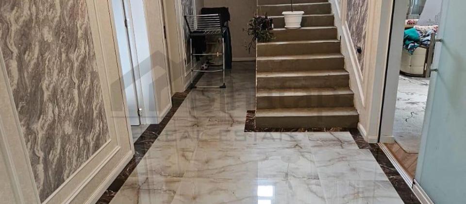 Satılır 5 otaqlı həyət evi/bağ evi 200 m², Buzovna q. - 11