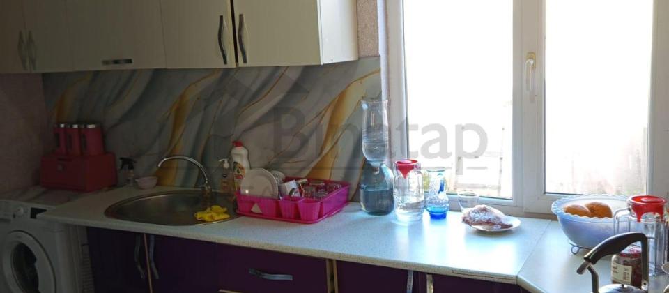 Satılır 5 otaqlı həyət evi/bağ evi 120 m², Əmircan q. - 2