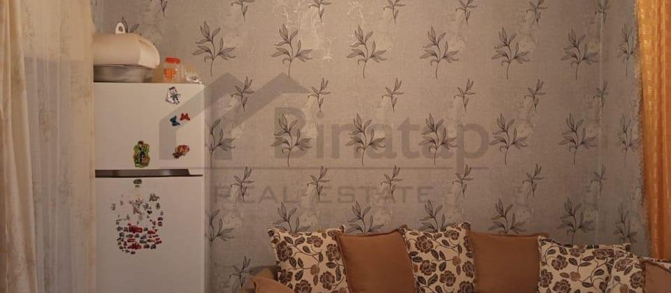 Satılır 5 otaqlı həyət evi/bağ evi 120 m², Əmircan q. - 4