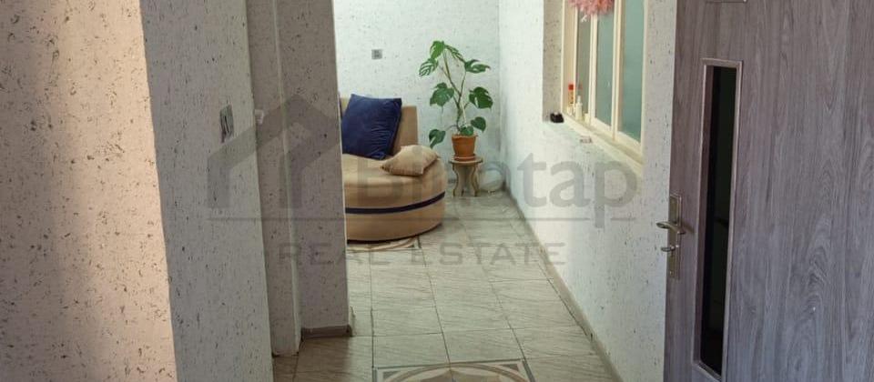 Satılır 5 otaqlı həyət evi/bağ evi 120 m², Əmircan q. - 6