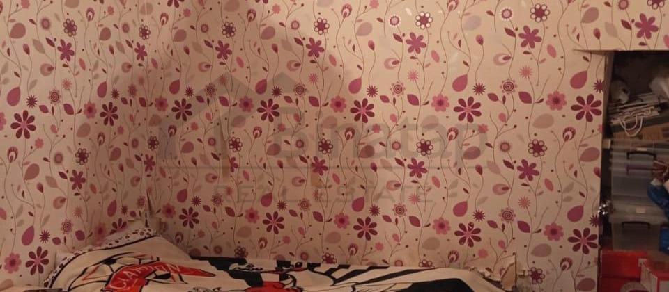 Satılır 5 otaqlı həyət evi/bağ evi 120 m², Əmircan q. - 7