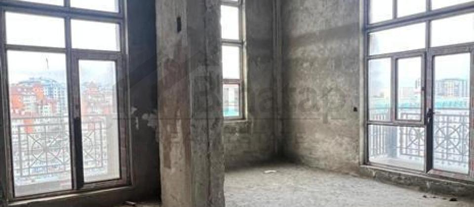 Tebriz kuchesi, Sherq bazari ve 28 May m/s yaxin 3 otaqli menzil satilir/103.3 kv.m. - 5