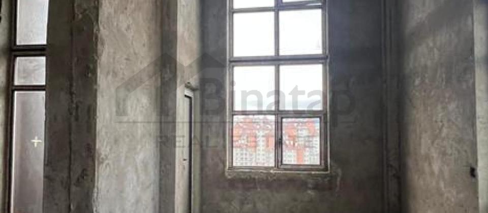 Tebriz kuchesi, Sherq bazari ve 28 May m/s yaxin 3 otaqli menzil satilir/103.3 kv.m. - 7