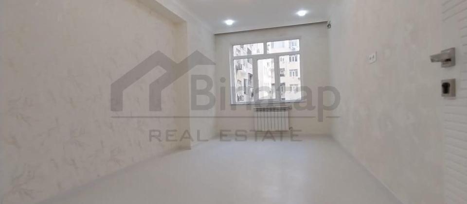 Xırdalan Abşeron Gənclər Şəhərciyi Kupçalı mənzil satılır - 2