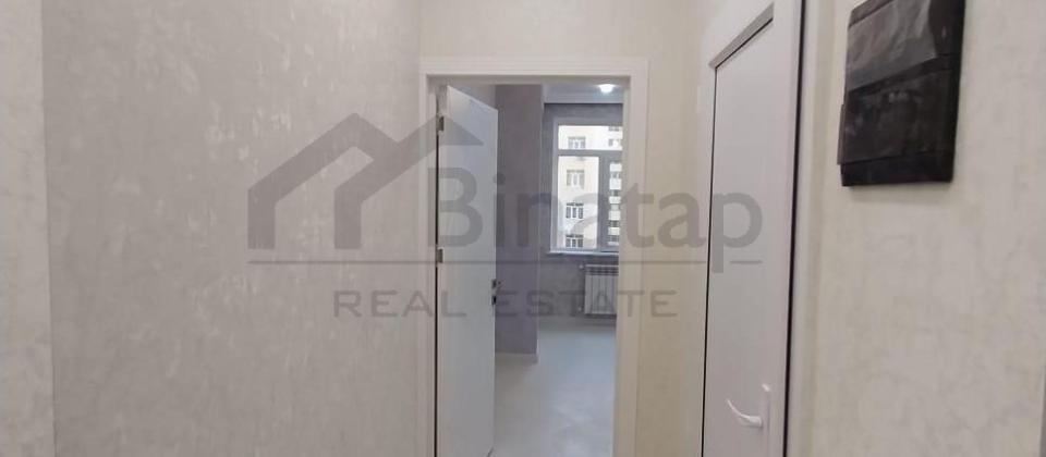 Xırdalan Abşeron Gənclər Şəhərciyi Kupçalı mənzil satılır - 4