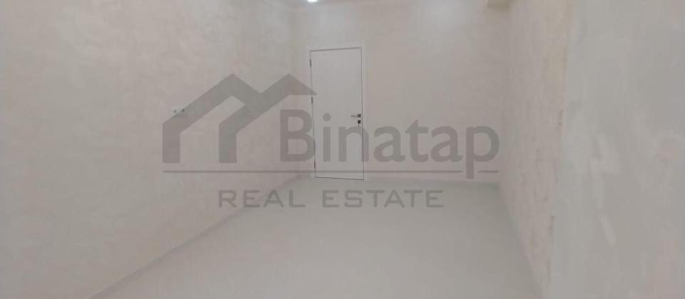 Xırdalan Abşeron Gənclər Şəhərciyi Kupçalı mənzil satılır - 5