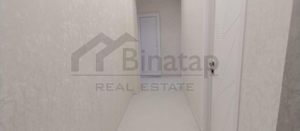 Xırdalan Abşeron Gənclər Şəhərciyi Kupçalı mənzil satılır - 7