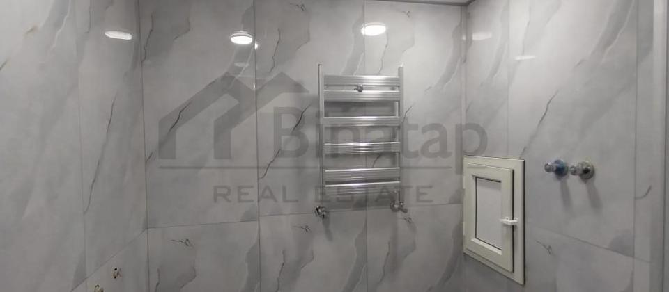 Xırdalan Abşeron Gənclər Şəhərciyi Kupçalı mənzil satılır - 8