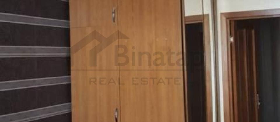 Kubinka, Qish parki, 28 May ve Nizami m/s yaxin 3 otaqli menzil satilir/90 kv.m. - 7