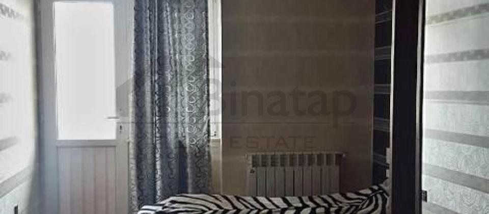 Kubinka, Qish parki, 28 May ve Nizami m/s yaxin 3 otaqli menzil satilir/90 kv.m. - 8