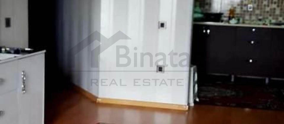 Kubinka, Qish parki, 28 May ve Nizami m/s yaxin 3 otaqli menzil satilir/90 kv.m. - 10