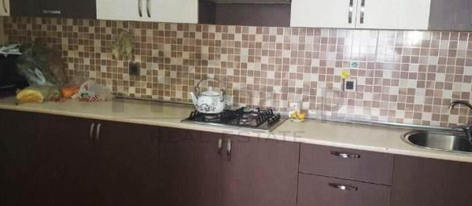 Kubinka, Qish parki, 28 May ve Nizami m/s yaxin 3 otaqli menzil satilir/90 kv.m. - 11