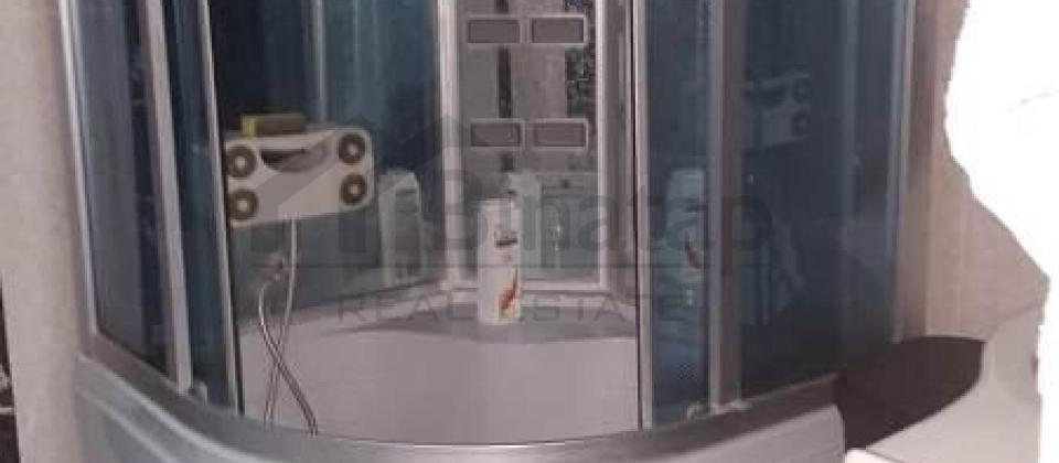 Kubinka, Qish parki, 28 May ve Nizami m/s yaxin 3 otaqli menzil satilir/90 kv.m. - 12