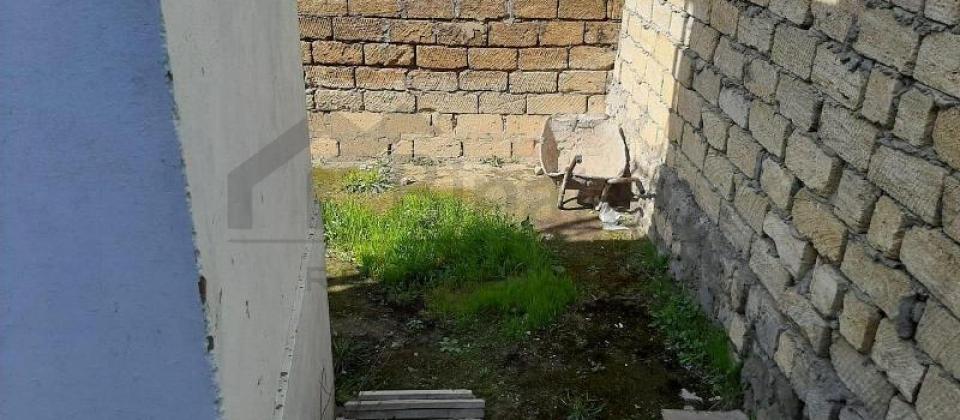 Badamdar qesebesi, 1ci massivde torpaq sahesi satilir/4.4 sot - 7