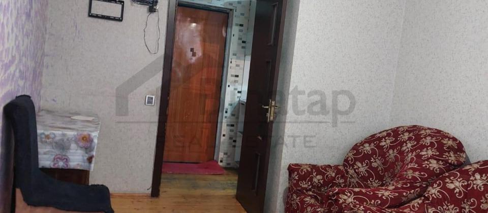 Xırdalan Abşeron Gənclər Şəhərciyi Kupçalı mənzil satılır - 3