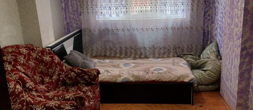 Xırdalan Abşeron Gənclər Şəhərciyi Kupçalı mənzil satılır - 4