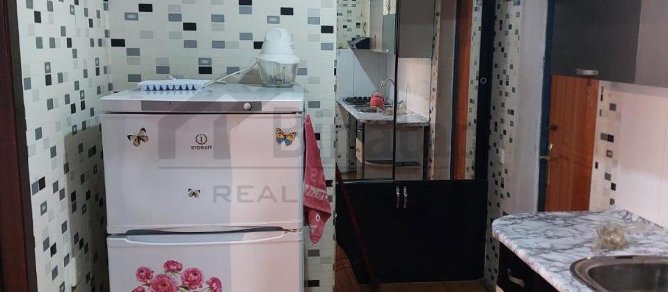 Xırdalan Abşeron Gənclər Şəhərciyi Kupçalı mənzil satılır - 5