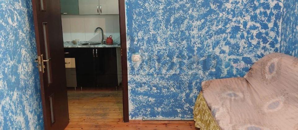 Xırdalan Abşeron Gənclər Şəhərciyi Kupçalı mənzil satılır - 6