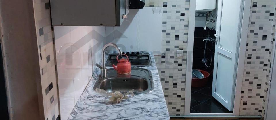 Xırdalan Abşeron Gənclər Şəhərciyi Kupçalı mənzil satılır - 7