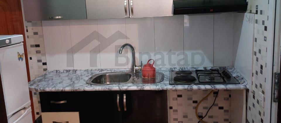 Xırdalan Abşeron Gənclər Şəhərciyi Kupçalı mənzil satılır - 8