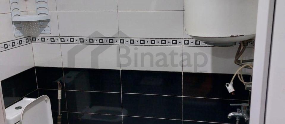 Xırdalan Abşeron Gənclər Şəhərciyi Kupçalı mənzil satılır - 9