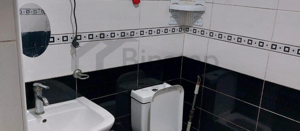 Xırdalan Abşeron Gənclər Şəhərciyi Kupçalı mənzil satılır - 10