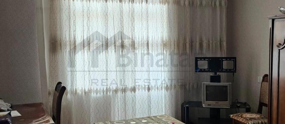 Satılır 4 otaqlı köhnə tikili 86 m², Binə q. - 4