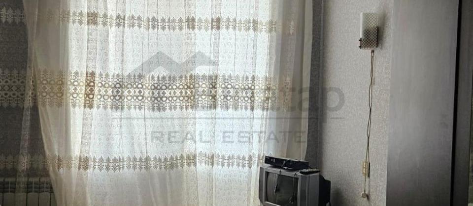 Satılır 4 otaqlı köhnə tikili 86 m², Binə q. - 10