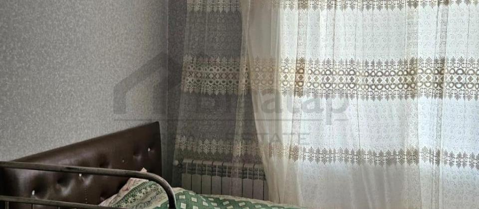 Satılır 4 otaqlı köhnə tikili 86 m², Binə q. - 11