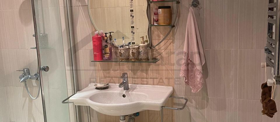 Satılır 3 otaqlı yeni tikili 150 m², Nəsimi r. - 13