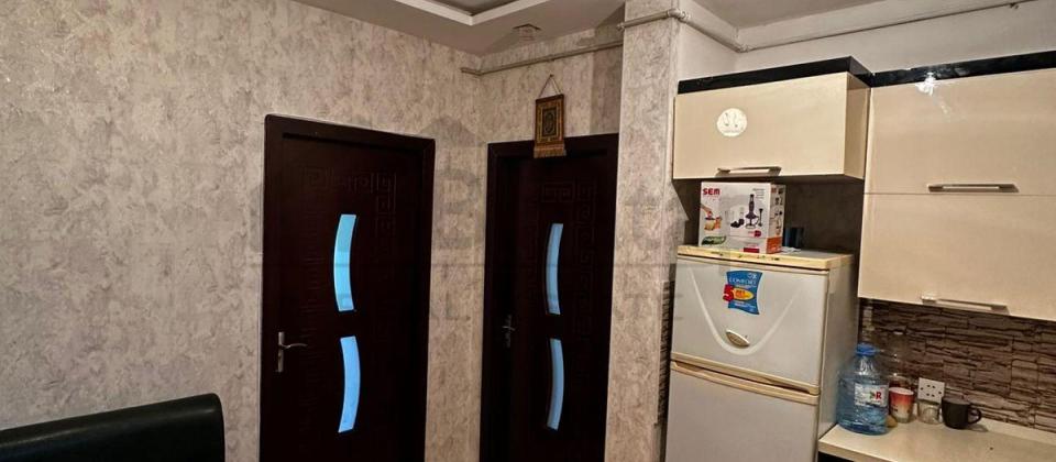 Satılır 2 otaqlı yeni tikili 67 m², Bakıxanov q. - 7