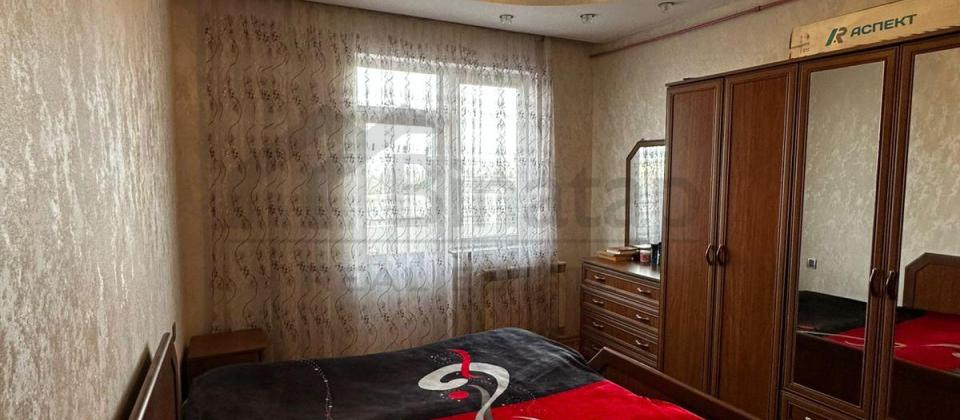 Satılır 2 otaqlı yeni tikili 67 m², Bakıxanov q. - 8