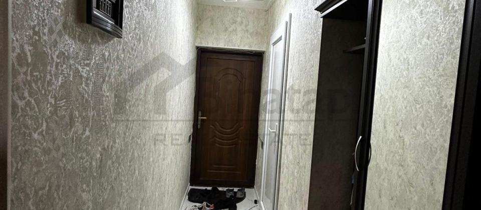 Satılır 2 otaqlı yeni tikili 67 m², Bakıxanov q. - 12