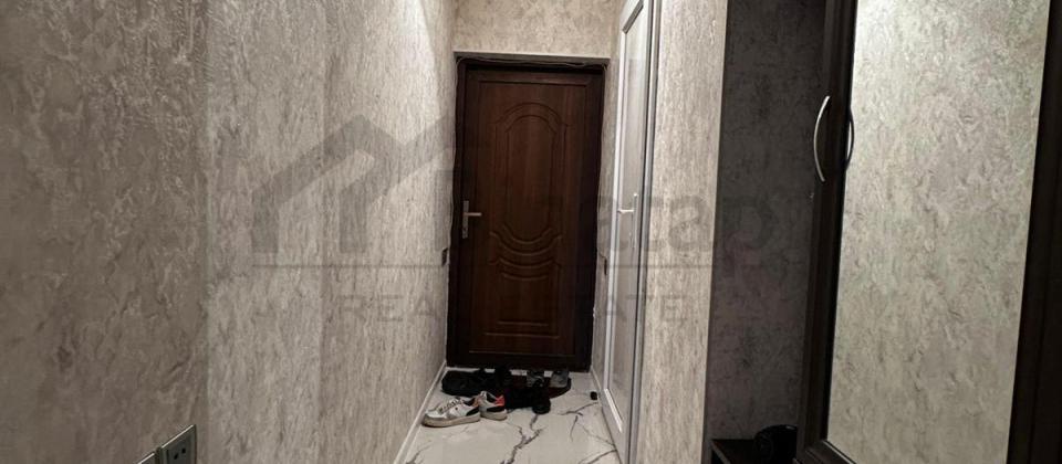 Satılır 2 otaqlı yeni tikili 67 m², Bakıxanov q. - 13