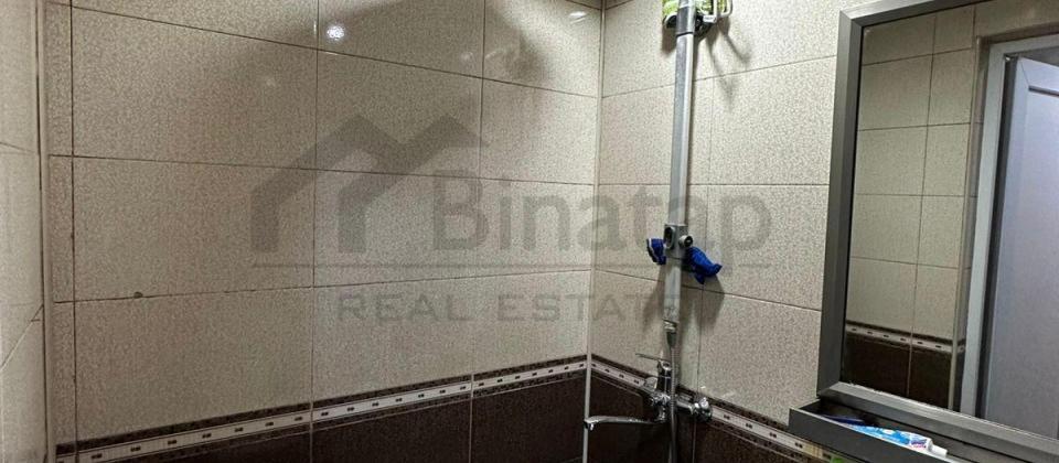 Satılır 2 otaqlı yeni tikili 67 m², Bakıxanov q. - 15