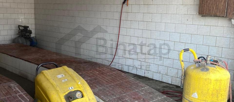 Satılır obyekt 465 m², Digah q. - 8