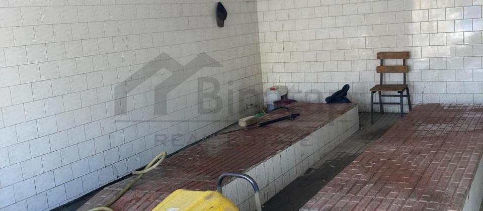 Satılır obyekt 465 m², Digah q. - 9