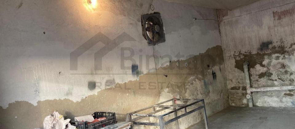 Satılır obyekt 465 m², Digah q. - 12