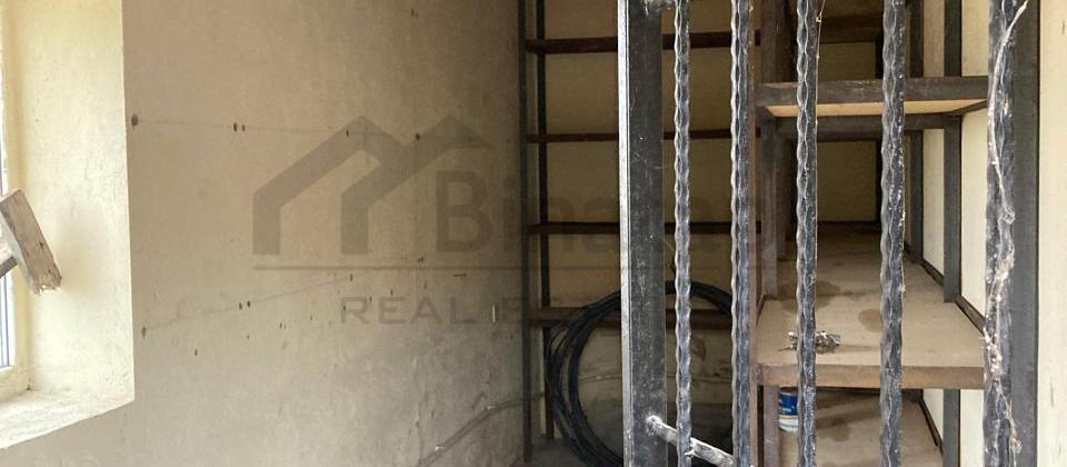 Satılır obyekt 465 m², Digah q. - 14