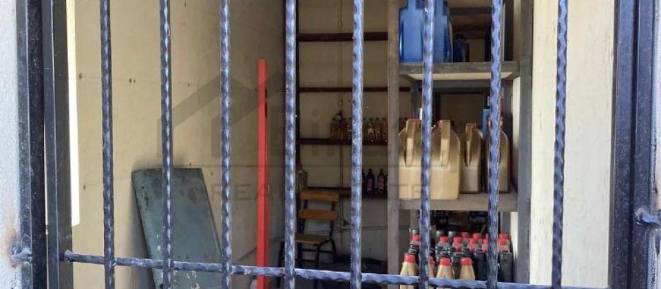 Satılır obyekt 465 m², Digah q. - 15