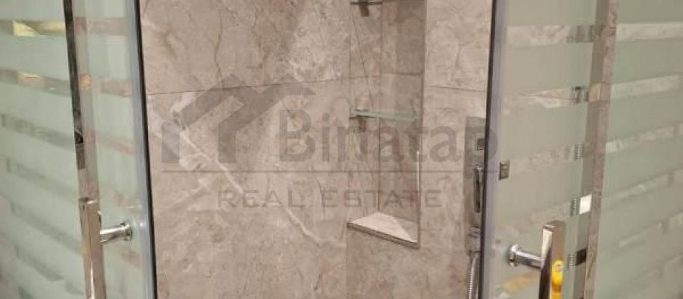 Sherq bazarinin yani, 28 May m/s yaxin 2 otaqli menzil satilir/65 kv.m. - 13