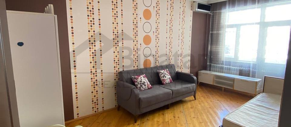 İcarəyə verilir 3 otaqlı yeni tikili 120 m², Həzi Aslanov m. - 2