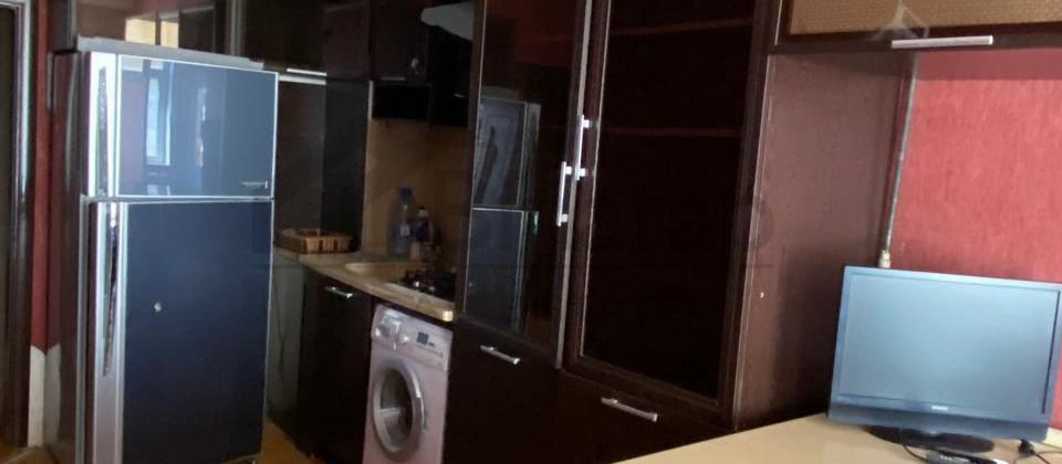 İcarəyə verilir 3 otaqlı yeni tikili 120 m², Həzi Aslanov m. - 10