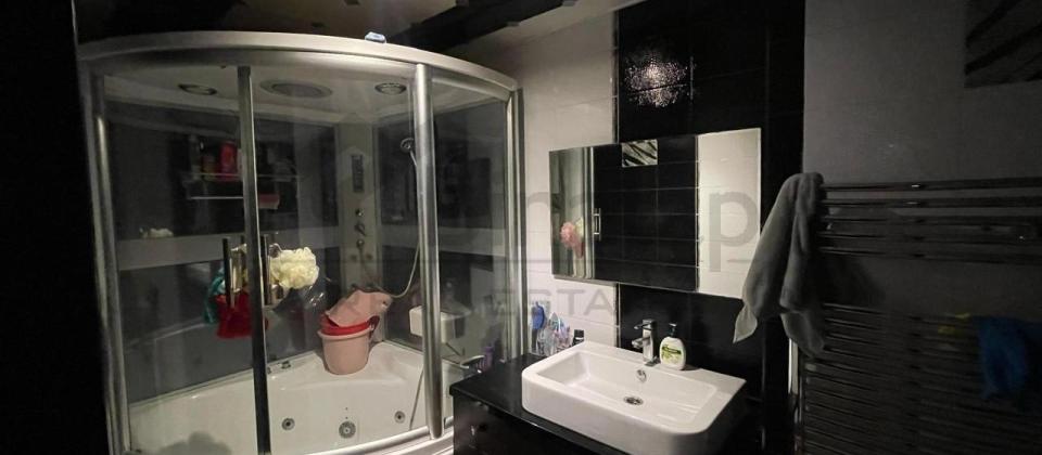 İcarəyə verilir 3 otaqlı yeni tikili 120 m², Həzi Aslanov m. - 11