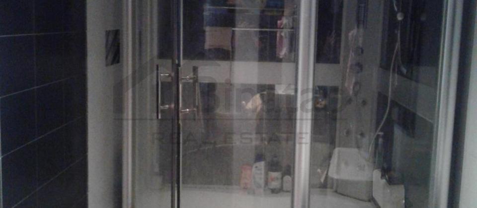 İcarəyə verilir 3 otaqlı yeni tikili 120 m², Həzi Aslanov m. - 12