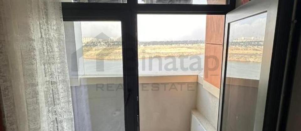 3№ li Asan xidmətin arxasinda 2 otaqli menzil satilir/49 kv.m. - 5