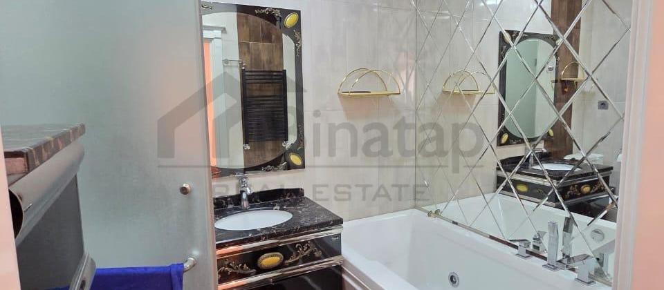 Nəsimi metrosu - 10